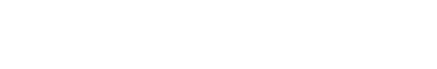 nin_logo